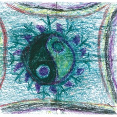 ThE NoThInG DrOnEs NEW Album