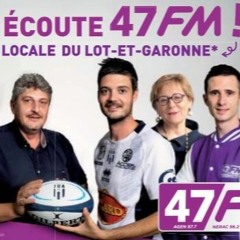 47FM : chroniques IdéPhil