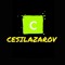cesilazarov