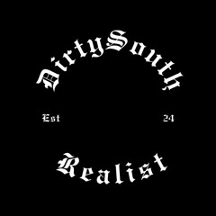 miahfrmdasthest