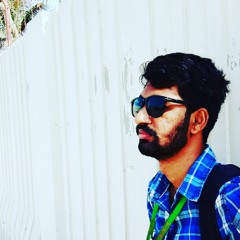 Ammar Ahsan Siddiqui