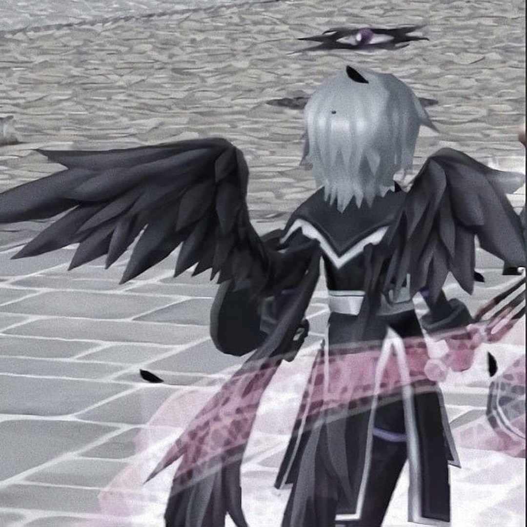 FLUXXWXER!’s avatar