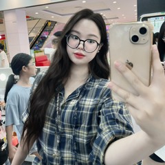 Thỏ