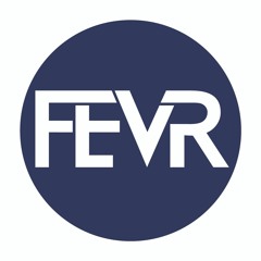 Fevr Music