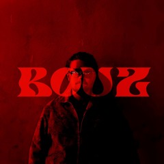 BOUZ