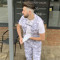 JOSH_BROWN