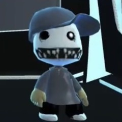 Andy ?