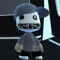 Andy ?