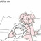 UR_MOM