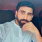 Umair Bajwa