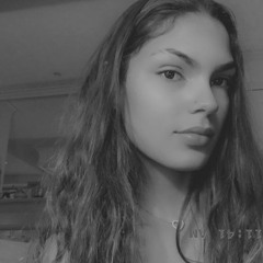 _moreninhaa27_