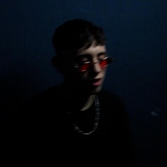 valen key