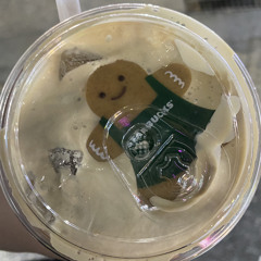 eee