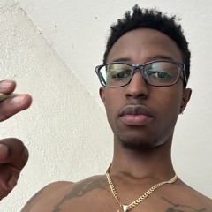 UNSWEET SWISHER SWEET