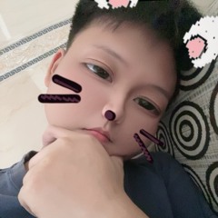 Dolly Ramie