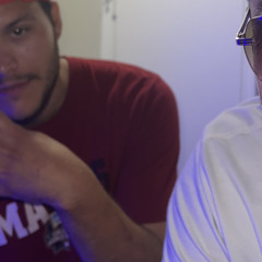 steezybinkles