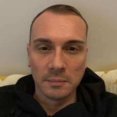Stephenh30
