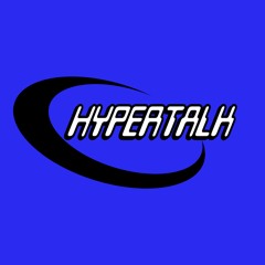 HyperTalk Online