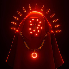 Maestro