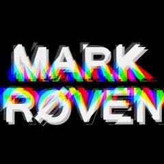 Mark Røven