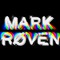 Mark Røven