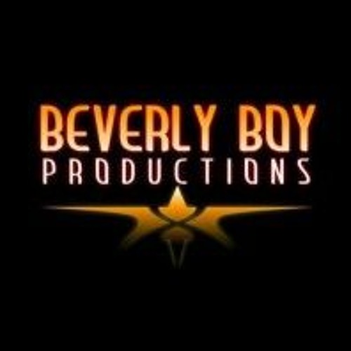 Is Beverly Boy Productions a Scam? Full Client Review and Feedback