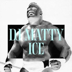 Matty-Ice