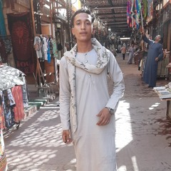 علي حسن