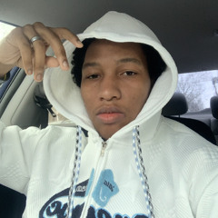 swayski
