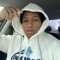 swayski