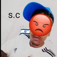 Menorzin Biel