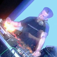 DJ LE SASCHA™