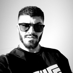 Alireza