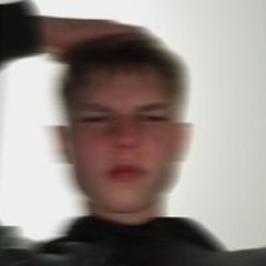 Igor Skubisz