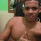DJ LD OFICIAL