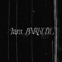 Iam_BARKODE