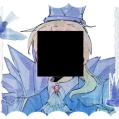 Akomi!-