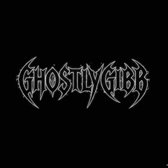 GhøstlyGibb