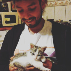 PabloCid