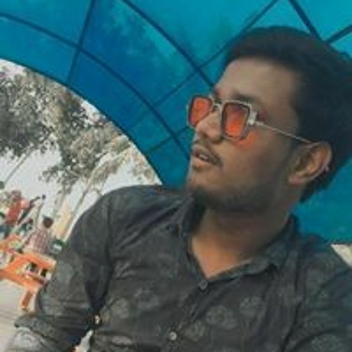 Aadat_|_Siddhant_Arora_|_Ek_teri_judai_se_darta_tha_|_song_lyrics_Music_official_Video(128k)