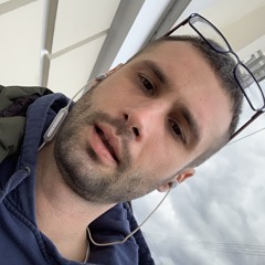 cityboy