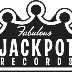 Jackpot Records