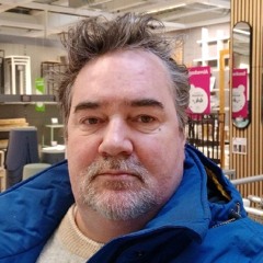 Schneider-Martin.com