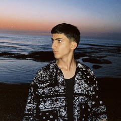 Murad_vav