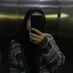 bi.muellif