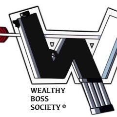 KG Wealth