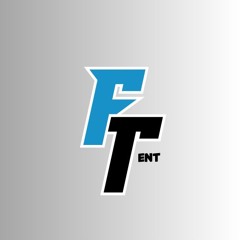 Freshteam Entertainment