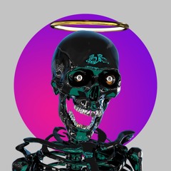 celestivlnighthvwk