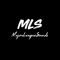 MajorLeagueSounds