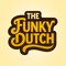 The Funky Dutch